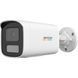 HIKVISION DS-2CD1T67G2H-LIUF 190251 Imagini 2