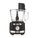 Robot de bucătărie Zelmer ZFP9000B 247843 Imagini 2