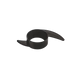 Robot de bucătărie Zelmer ZFP9000B 247843 Imagini 6