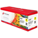 Laser Cartridge HP CRT HEW SCF402X Ylw (2.3K) SCF402X 94004 фото 1