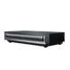 Laser Cinema Hisense PX3-PRO 4K TriChroma 230907 Imagini 3