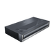 Laser Cinema Hisense PX3-PRO 4K TriChroma 230907 Imagini 11
