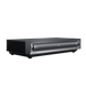 Laser Cinema Hisense PX3-PRO 4K TriChroma 230907 Imagini 5