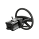 MOZA Multi-function Stalks for Truck 230827 Imagini 8