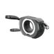 MOZA Multi-function Stalks for Truck 230827 Imagini 1