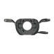 MOZA Multi-function Stalks for Truck 230827 Imagini 6