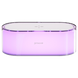 Night Lamp Proove Multicolor Glow,White 235164 Imagini 2