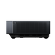 Laser Cinema Hisense PX3-PRO 4K TriChroma 230907 Imagini 14
