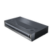 Laser Cinema Hisense PX3-PRO 4K TriChroma 230907 Imagini 10