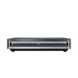 Laser Cinema Hisense PX3-PRO 4K TriChroma 230907 Imagini 2