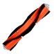 Roborock Main Brush （1C, 1T,F9） 142869 Imagini 2