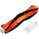 Roborock Main Brush （1C, 1T,F9） 142869 Imagini 1