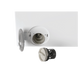 Стиральная машина Candy RP4 476BWMR/1-S Class A 238024 фото 16