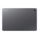X520 8/128 Tab S10 FE WiFi Gray 230372 Imagini 4