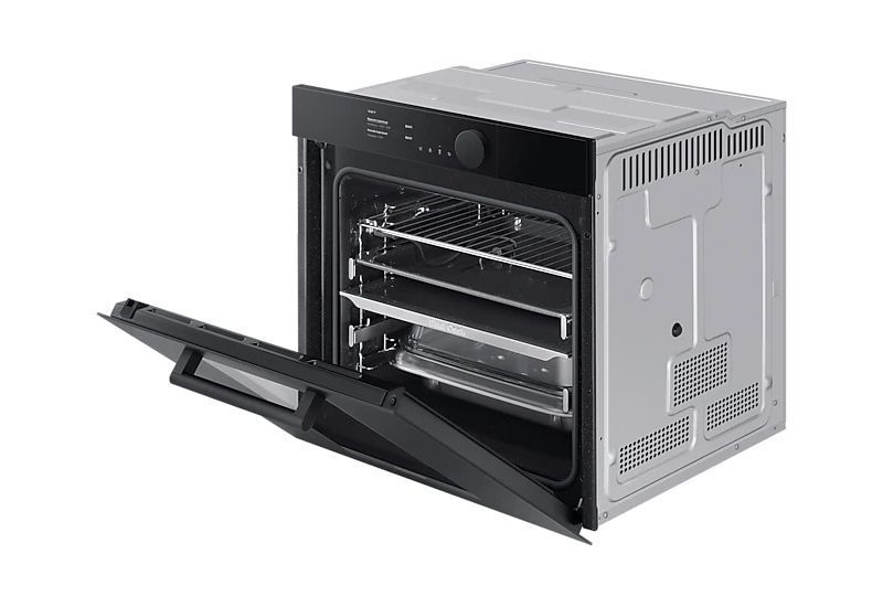 Cuptor Electric Samsung NV75T9979CD/WT 140814 Imagini