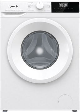 Стиральная машина Gorenje WNHPI 72 SCSIRV/UA 208763 фото
