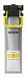 Ink Cartridge Epson T945440, XL, Yellow 87452 фото 2