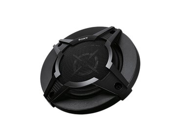 Car Speakers SONY XS-FB1020E, 10cm (4”) 2-Way Coaxial Speakers 142954 фото