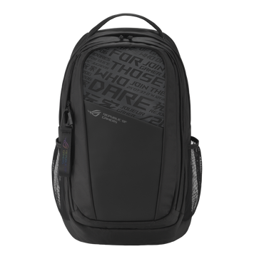 18" NB backpack - ASUS ROG Ranger BP2800 Gaming Backpack, 35L, Black 257039 Imagini