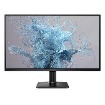27" PHILIPS 27E2N1500L, Black, IPS, 2560x1440, 75Hz, 4ms, 300cd, MegaDCR, HDR10, HDMI+DP 248370 фото