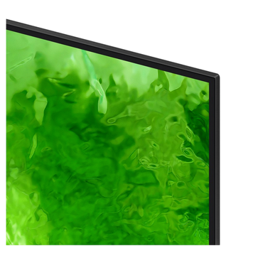 65" LED SMART TV Samsung QE65QN80HAUXUA, 4K UHD Mini LED, Tizen OS, Black 269687 Imagini