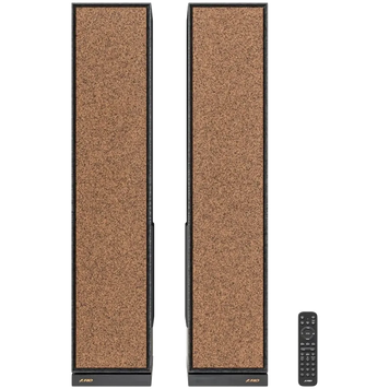 Audio System F&D T-68X 250906 фото