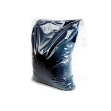 Toner HP Universal MPT5 10kg bag SCC 54088 Imagini