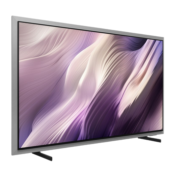 77" OLED SMART TV Samsung QE77S99HXUXUA, OLED 4K UHD, Tizen OS, Black 259871 Imagini