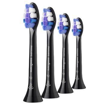 Acc Электрическая зубная щетка Philips HX6054/88 245905 фото