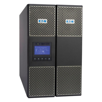 Eaton 9PX External Battery MAir Conditionerle 240V RT3U 201130 Imagini