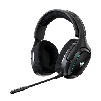 Gaming Headset ACER PREDATOR GALEA 550 PHR235 GAMING HEADSET 234812 Imagini