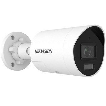 HIKVISION DS-2CD2047G3-LI2UY/SL 191998 Imagini