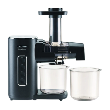 Juicer Zelmer ZJP3900 Slow 260978 фото