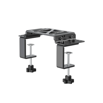 MOZA R9 Table Clamp RS12 245398 Imagini
