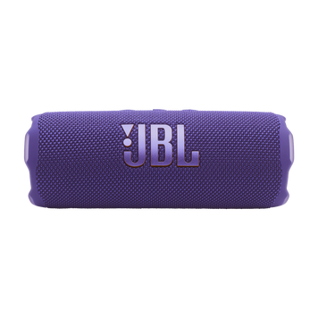 Portable Speakers JBL Flip 7, Purple 229920 Imagini