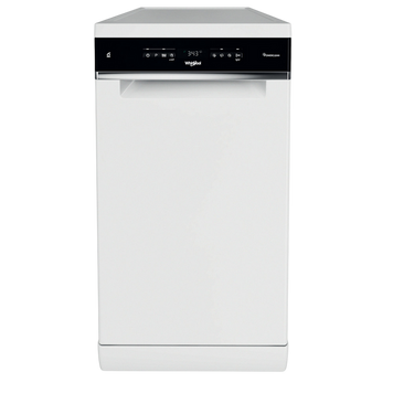 Mașină de spălat vase Whirlpool WSFO 3B23 P 227429 Imagini
