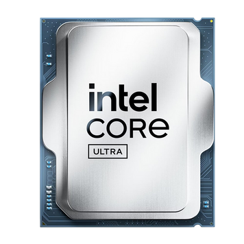 Procesor Intel Core Ultra 9 285 2.5-5.6GHz (8P+16E/24T,36MB,S1851, 10nm, Integ. Graphics, 125W) Tray 230493 Imagini