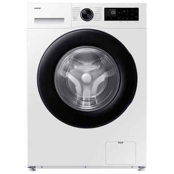Mașină de spălat cu uscător Samsung WW90DG5G34AELE Class A 236164 Imagini