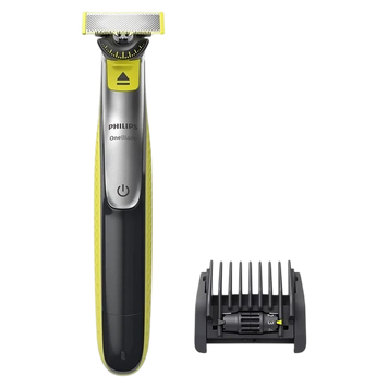 Триммер Philips QP2734/23 OneBlade 249859 фото