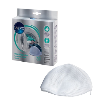 Underwear Wash Bag 20 x30 cm , Wpro 484000008547 241053 фото
