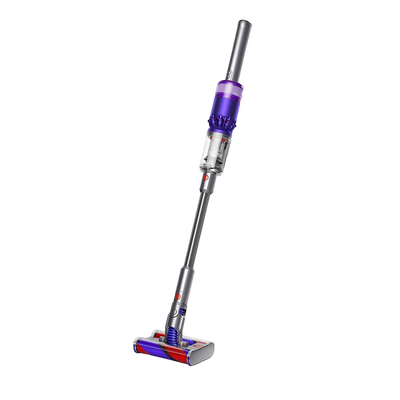 Vacuum Cleaner Dyson Omni-glide SV19 205614 фото