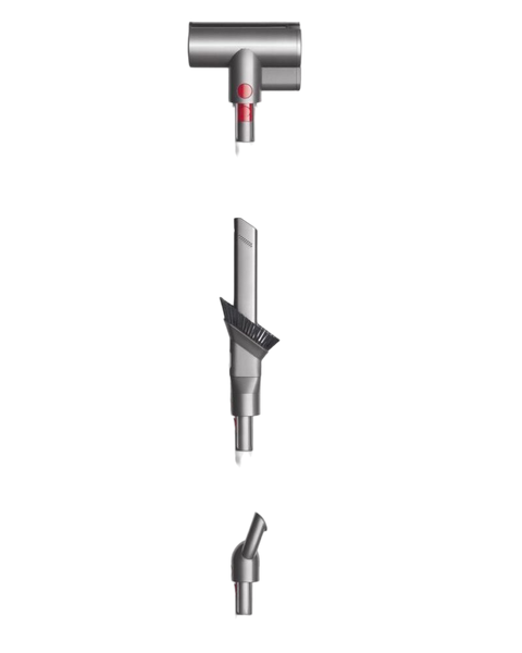 Vacuum Cleaner Dyson Omni-glide SV19 205614 фото