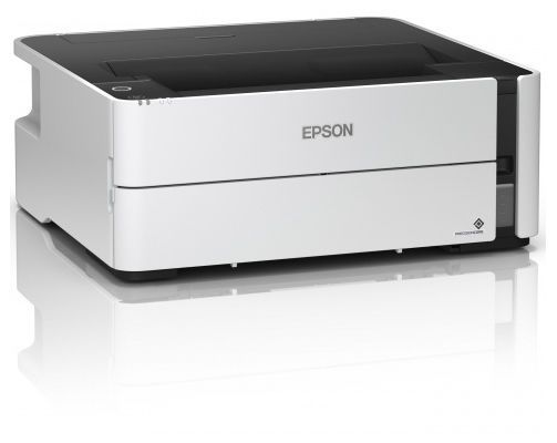Printer Epson M1140 106402 фото
