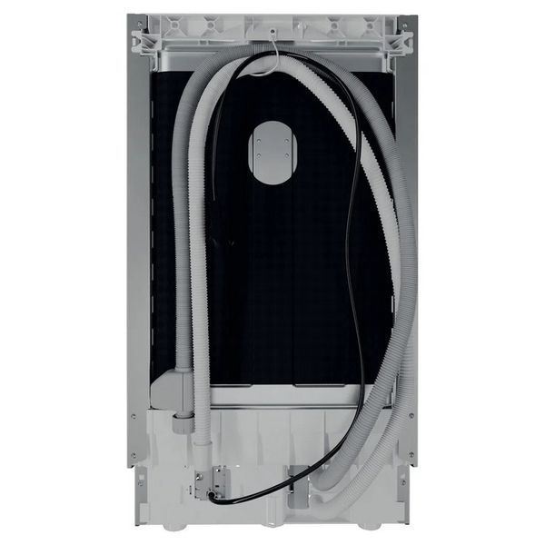 Mașină de spălat vase Whirlpool WSIP 4O33 PFE 141299 Imagini