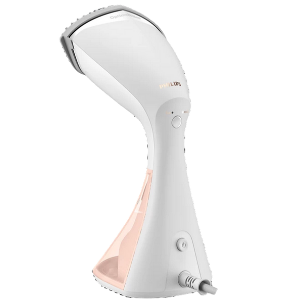 Aparat de călcat vertical cu aburi Philips GC801/10 146458 Imagini
