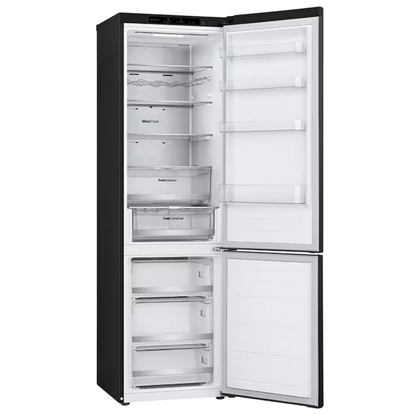 Frigider LG GBV7280DEV 221430 Imagini