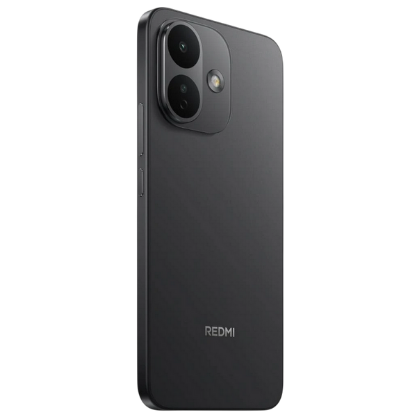 Mobile Phone Smartphone Xiaomi Redmi&nbsp;Note 17 Pro 5G 6/256GB EU Black 272147 Imagini