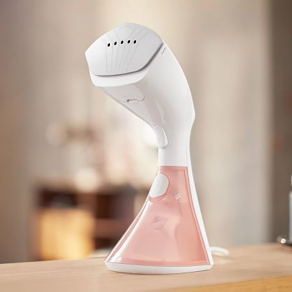 Aparat de călcat vertical cu aburi Philips GC801/10 146458 Imagini