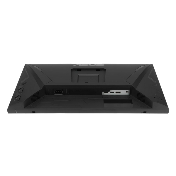 24.5" ASUS TUF Gaming VG259QL5A,Black,IPS,1920x1080,200Hz,AdaptiveSync,0.3ms,300cd,HDR10,HDMI+DP,Spk 244147 фото