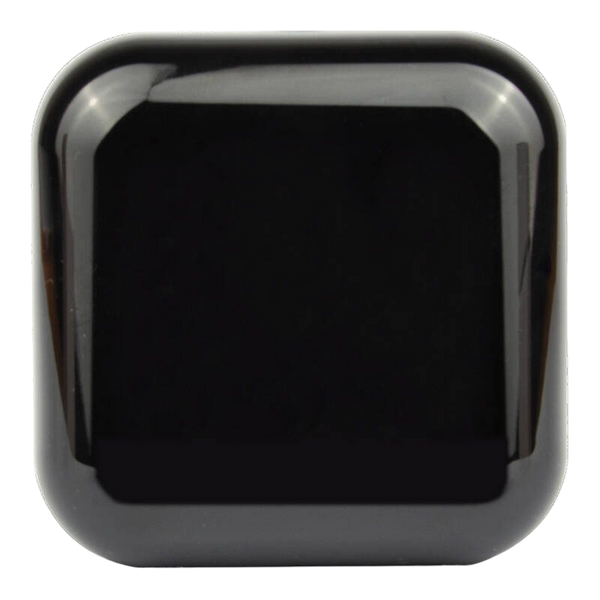IMOU remote control IR1 229486 Imagini
